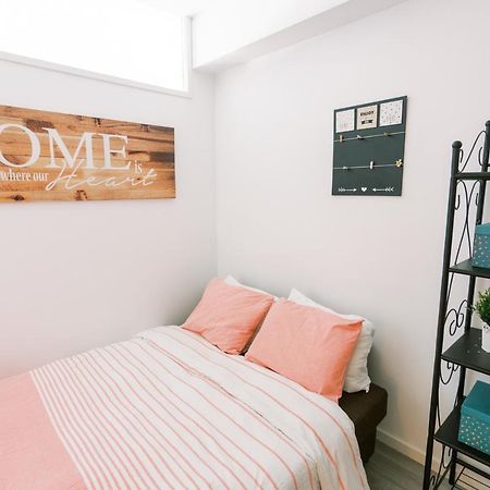 Portovivo Quental Apartamento Екстериор снимка