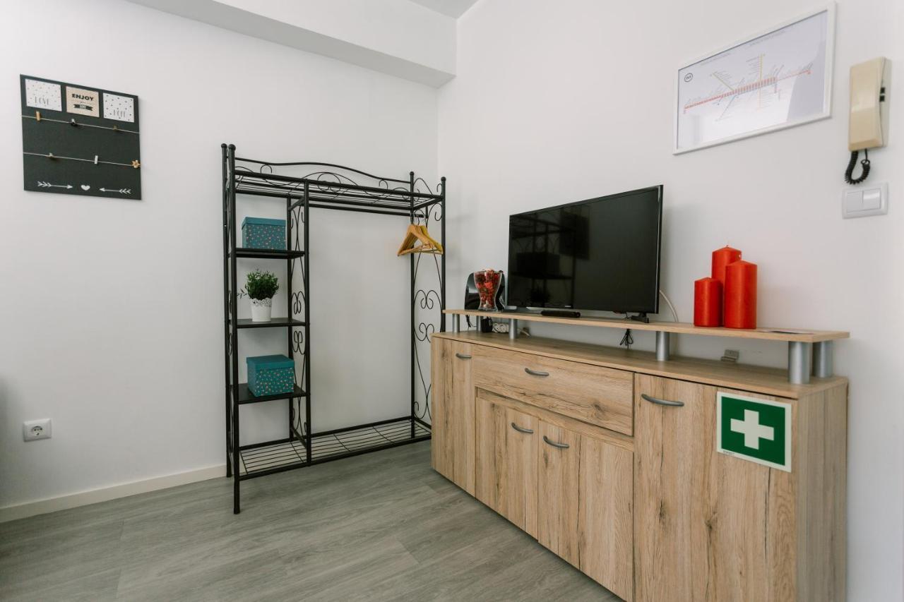 Portovivo Quental Apartamento Екстериор снимка