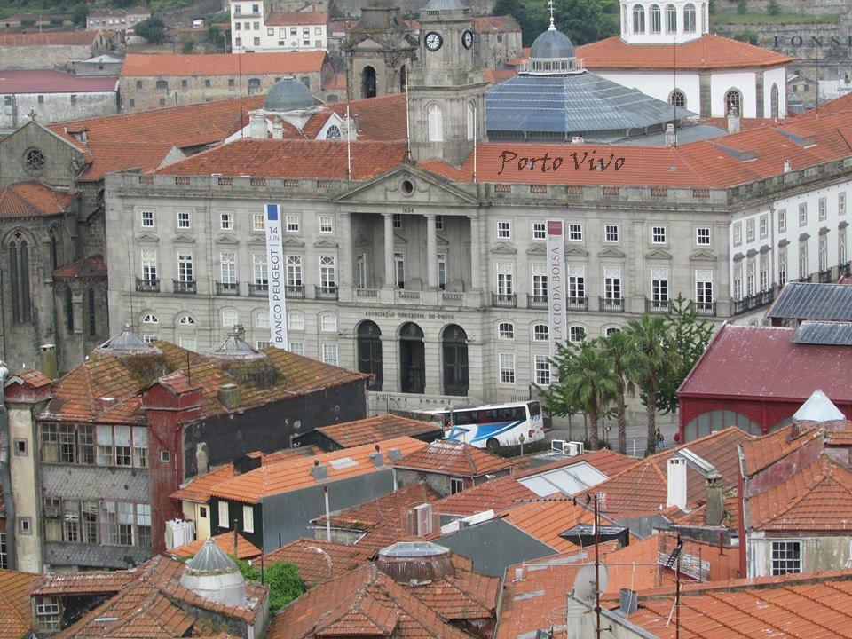 Portovivo Quental Apartamento Екстериор снимка